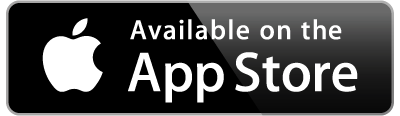 Download on the App Store
