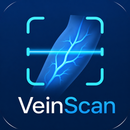 VeinScan icon
